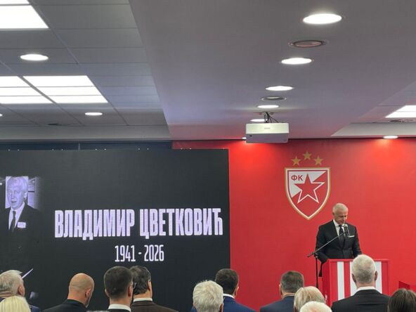 Zvezdan Terzić govor na komemoraciji Vladimira Cvetkovića (2).jpg
