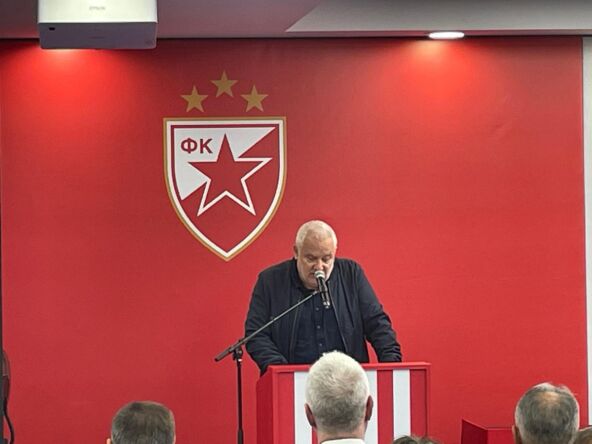 Zoran Timić govor na komemoraciji Vladimira Cvetkovića (2).jpg