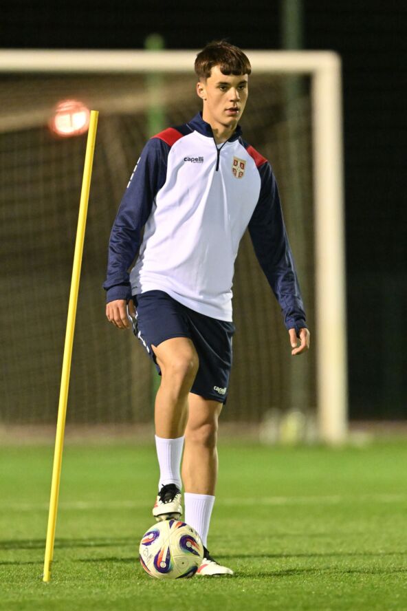 Vasilije Novičić (1).jpg