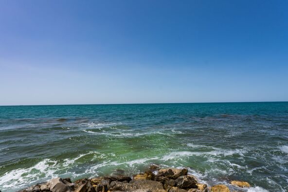 kaspijsko jezero (1).jpg
