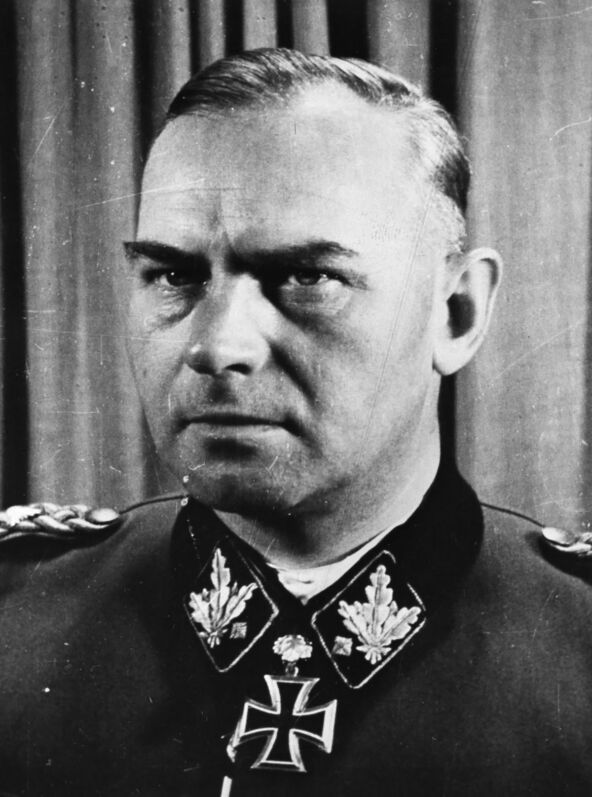 Feliks Štajner (1).jpg
