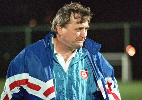 Ivica Osim (2).jpg