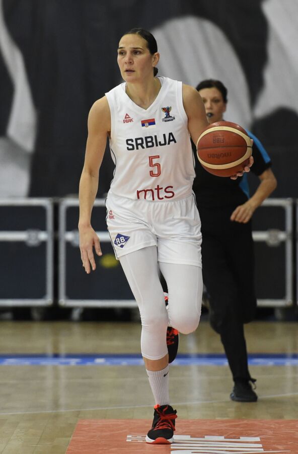 Sonja Vasić (1).jpg