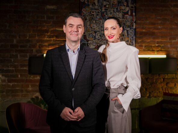 petar velickovic u mondo podkastu kes ekspert 1.jpg