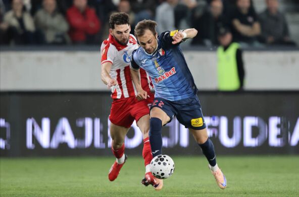 kup Srbije Crvena Zvezda - Vojvodina (1).jpg