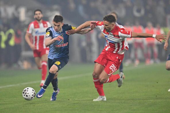 kup Srbije Crvena Zvezda - Vojvodina (7).jpg