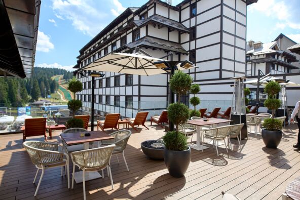 Hotel Grand Kopaonik 50 copy.jpg
