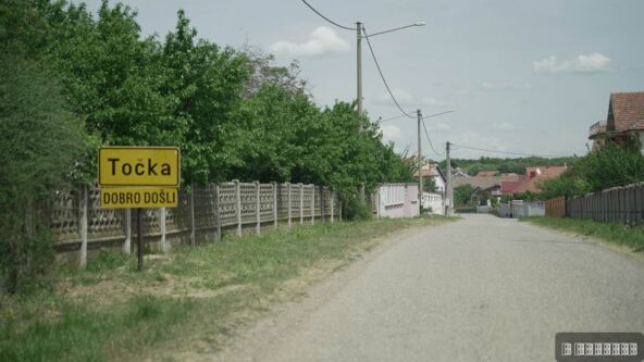 Selo Točka najbogatije selo u Srbiji (1).jpg