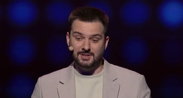 Milan Bukvić