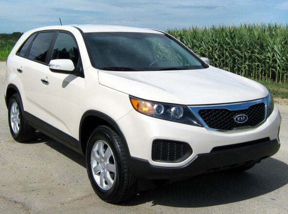 Kia Sorento.jpg