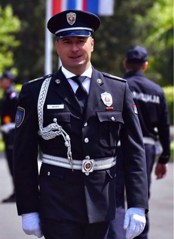 Veselin Milić (2).jpg