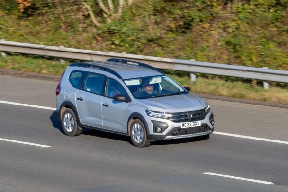 Dacia Jogger.jpg