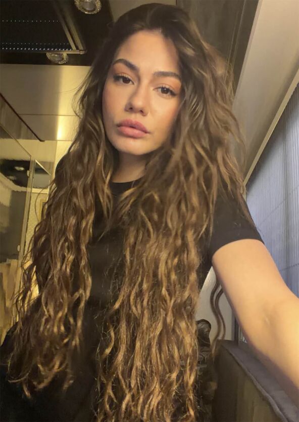 Demet Ozdemir 2.jpg