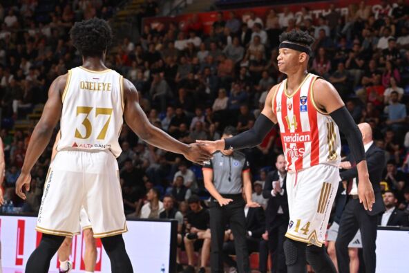 Crvena zvezda - Cedevita Olimpija 16.JPG