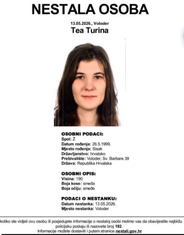 Tea.jpg
