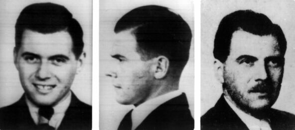 Jozef Mengele (3).jpg