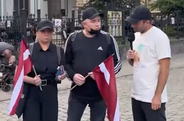 verka1.jpg
