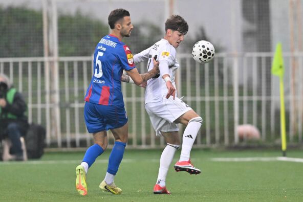 Čukarički - Partizan (10).jpg