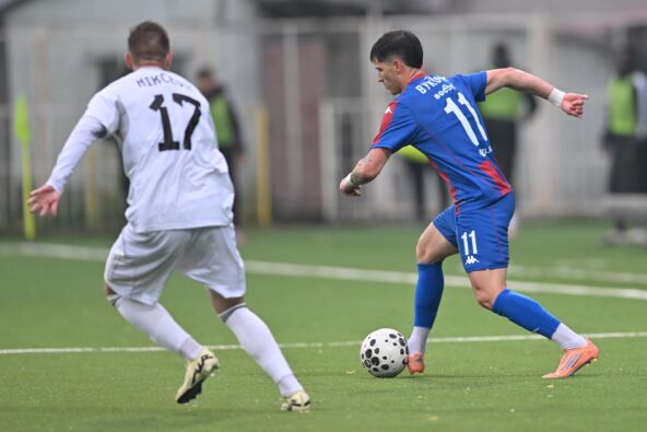 Partizan - Čukarički (8).JPG