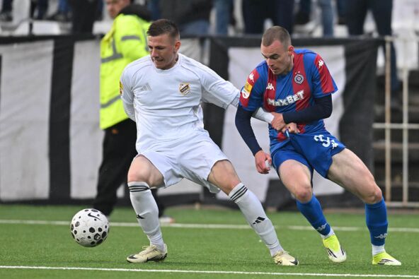 Partizan - Čukarički (9).jpg