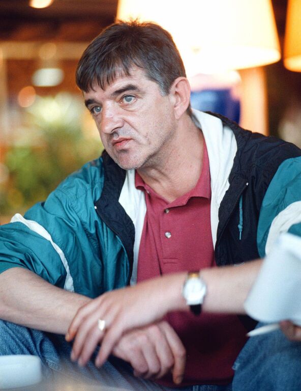 Mirza Delibašić (4).jpg