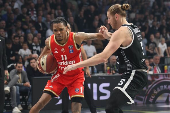 Crvena Zvezda - Partizan (6).jpg