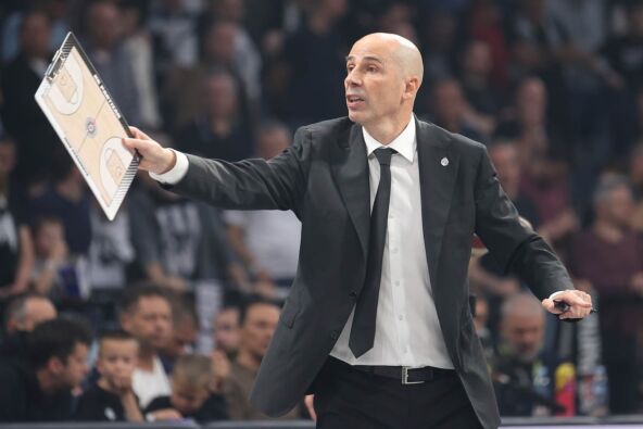Crvena Zvezda - Partizan (9).jpg