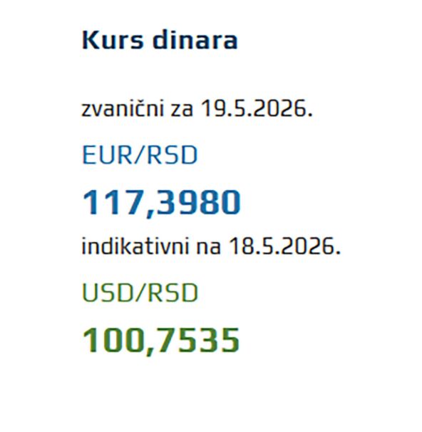 kurs dinara 19.05..jpg