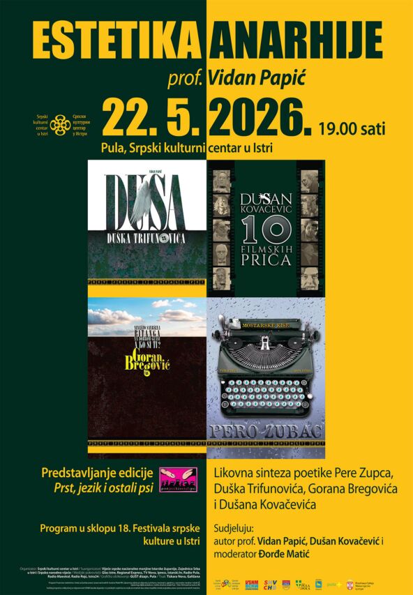 Vidan Papić - Plakat 1 - 26 (1) copy.jpg