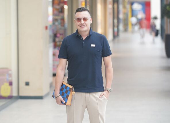 Ivan Mileusnić (3).jpg