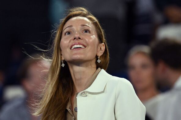 Jelena Đoković (3).jpg