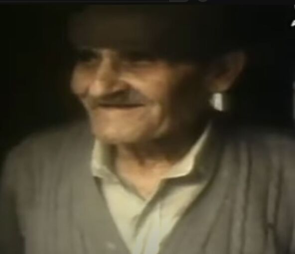 Alija Sirotanović.jpg