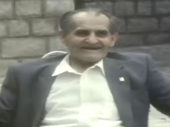 Alija Sirotanović (1).jpg