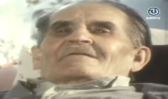 Alija Sirotanović (3).jpg