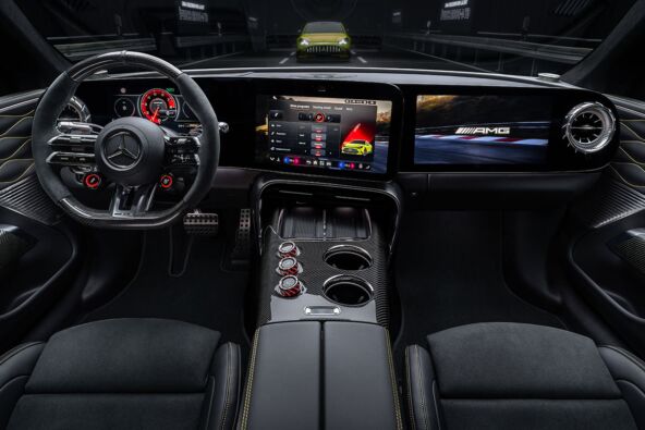Novi Mercedes-AMG GT 4-Door Coupé (16) copy.jpg