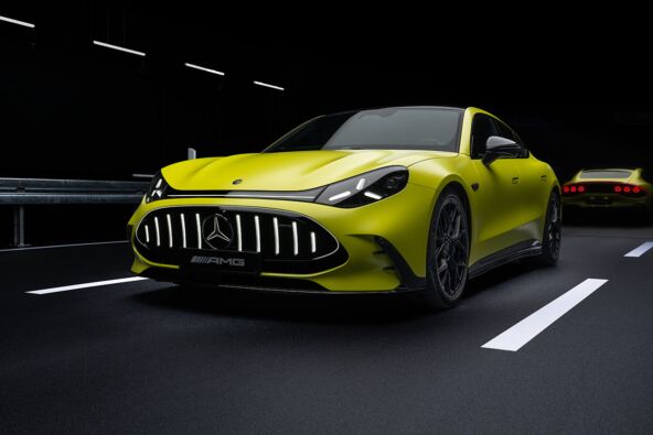 Novi Mercedes-AMG GT 4-Door Coupé (17) copy.jpg