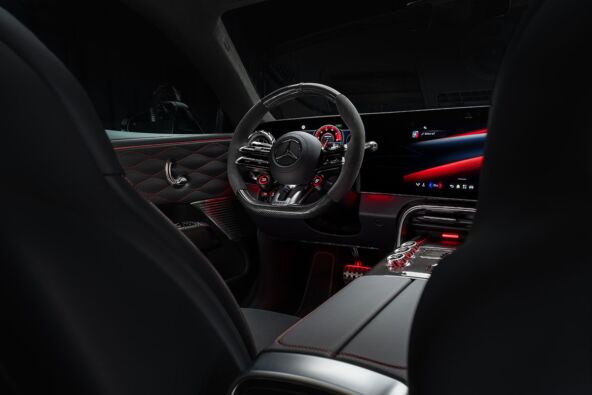 Novi Mercedes-AMG GT 4-Door Coupé (18) copy.jpg