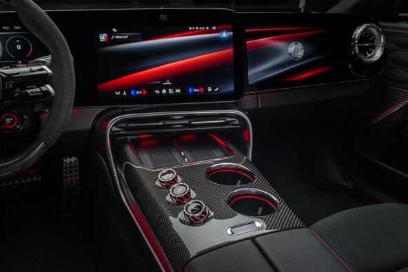Novi Mercedes-AMG GT 4-Door Coupé (19) copy.jpg