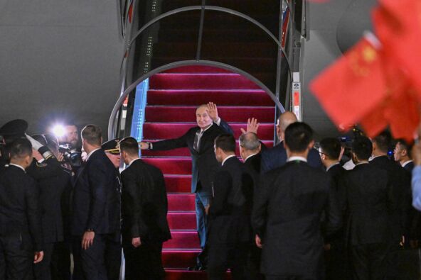 Putin završio posetu Kini (1).jpg
