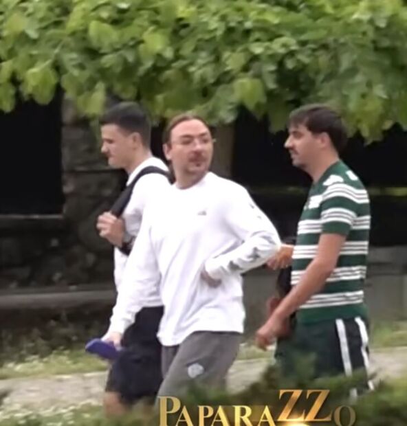 Milan Stanković (1).jpg
