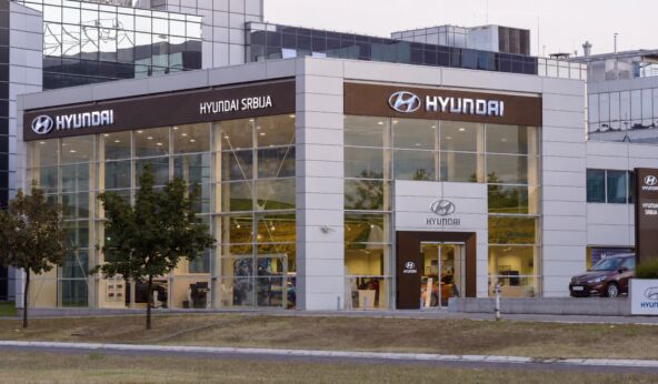 Hyundai Salon 2.jpg