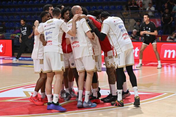 Crvena zvezda - Partizan (18).JPG
