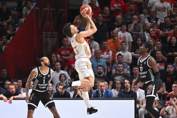 Crvena zvezda - Partizan (18).JPG