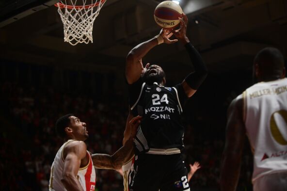 Crvena zvezda - Partizan (20).JPG