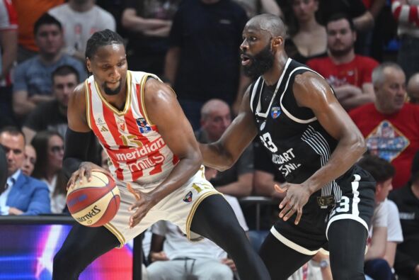 Crvena zvezda - Partizan (15).JPG