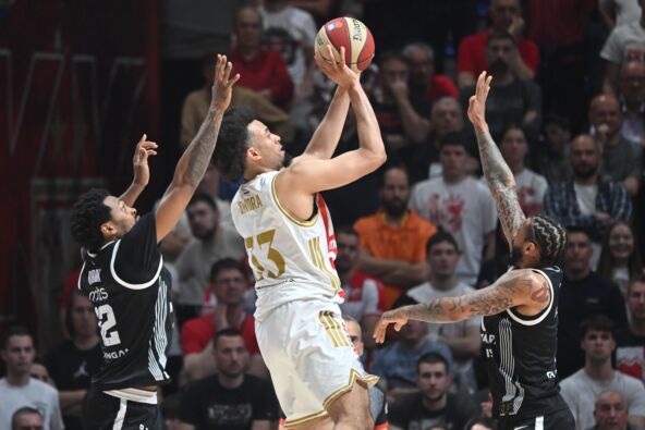 Crvena zvezda - Partizan (17).JPG