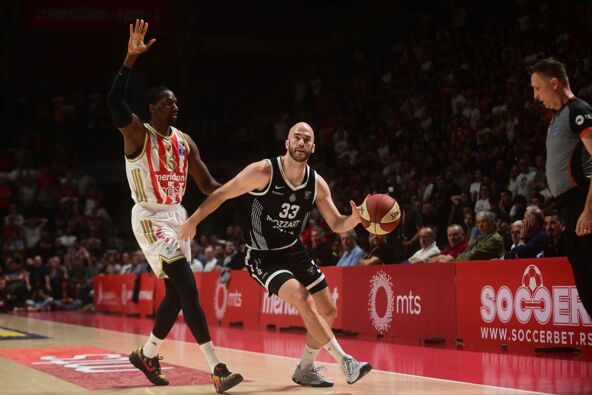 Crvena zvezda - Partizan (2).jpg