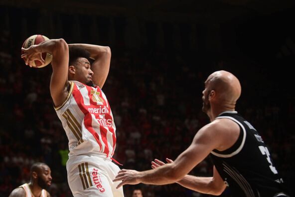 Crvena zvezda - Partizan (3).jpg