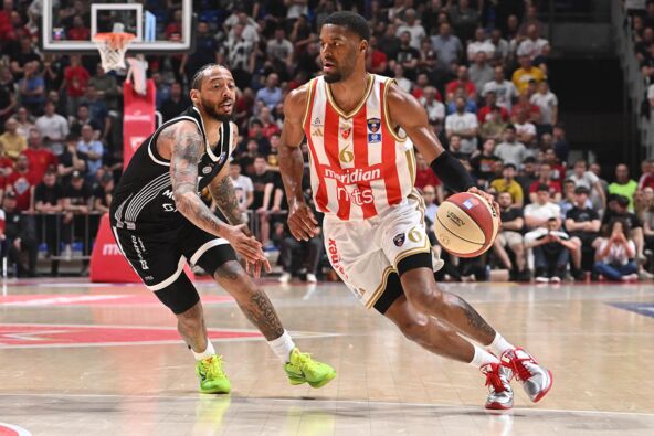 Partizan - Crvena zvezda (10).jpg