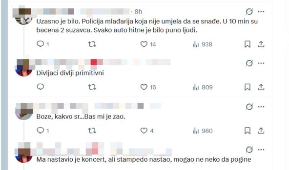 komentari.jpg